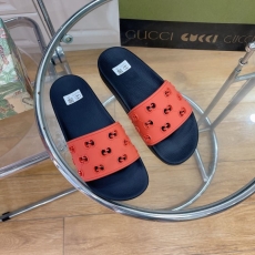 Gucci Slippers